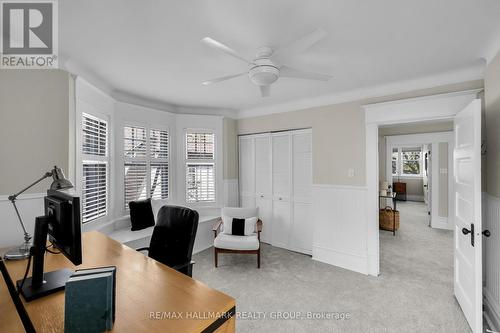 474 Brierwood Avenue, Ottawa, ON - Indoor