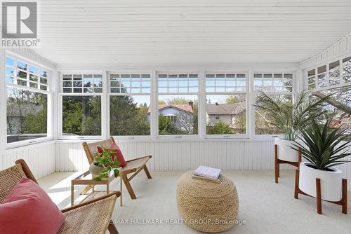 474 Brierwood Avenue, Ottawa, ON - Indoor