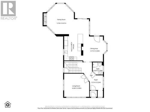 474 Brierwood Avenue, Ottawa, ON - Other