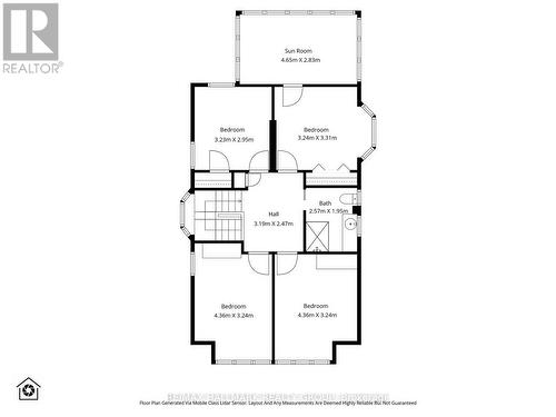474 Brierwood Avenue, Ottawa, ON - Other