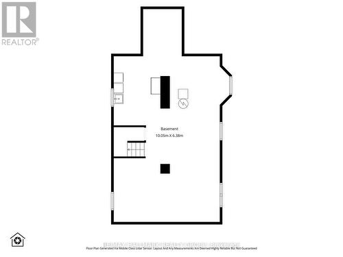 474 Brierwood Avenue, Ottawa, ON - Other