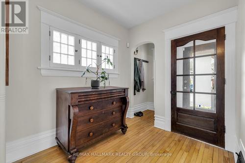 474 Brierwood Avenue, Ottawa, ON - Indoor Photo Showing Other Room