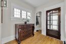 474 Brierwood Avenue, Ottawa, ON  - Indoor Photo Showing Other Room 