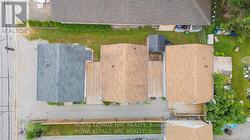 3 Houses on One Lot! - 