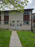 644 BRANT STREET Woodstock (Woodstock - North), ON N4S 5J8