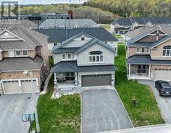 25 SUMMER LANE Selwyn, ON K9L 0G4
