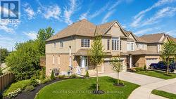 99 CREIGHTON AVENUE Guelph, ON N1E 0H8