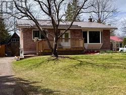 1052 EVANSVILLE DRIVE West Nipissing (Sturgeon Falls), ON P2B 2K4