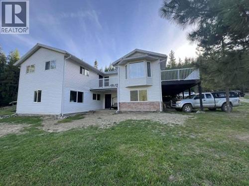 1325 Lakeview Arrow Creek Road  Creston, BC V0B 1G9