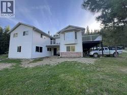 1325 Lakeview Arrow Creek Road Creston, BC V0B 1G9