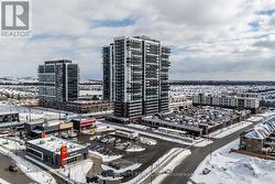 817 - 2550 SIMCOE STREET N Oshawa, ON L1L 0R5