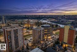 #908 9715 110 ST NW Edmonton, AB T5K 2M1