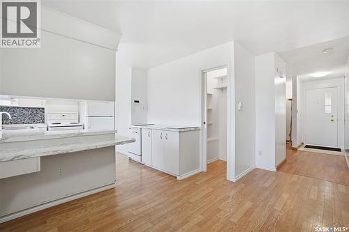 218 Anderson Crescent, Saskatoon, SK - Indoor Photo Showing Other Room