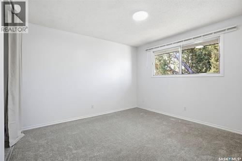 218 Anderson Crescent, Saskatoon, SK - Indoor Photo Showing Other Room