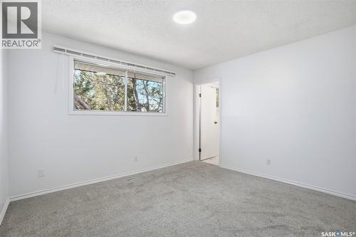 218 Anderson Crescent, Saskatoon, SK - Indoor Photo Showing Other Room