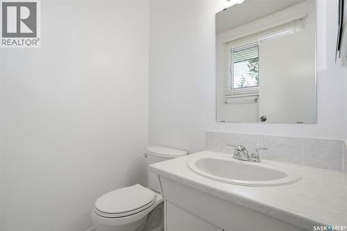 218 Anderson Crescent, Saskatoon, SK - Indoor Photo Showing Bathroom