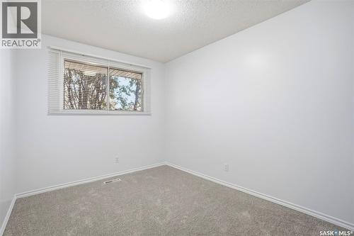 218 Anderson Crescent, Saskatoon, SK - Indoor Photo Showing Other Room