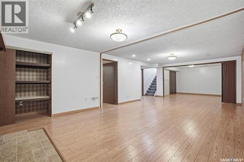 218 Anderson Crescent, Saskatoon, SK - Indoor Photo Showing Other Room