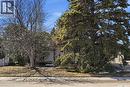 218 Anderson Crescent, Saskatoon, SK  - Outdoor With View 