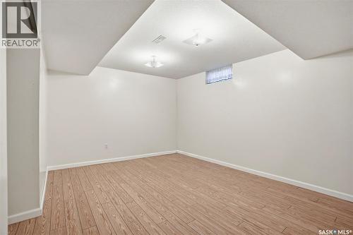218 Anderson Crescent, Saskatoon, SK - Indoor Photo Showing Other Room