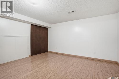 218 Anderson Crescent, Saskatoon, SK - Indoor Photo Showing Other Room