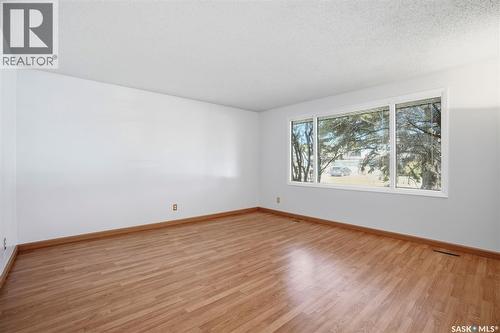 218 Anderson Crescent, Saskatoon, SK - Indoor Photo Showing Other Room