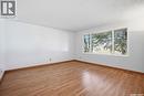 218 Anderson Crescent, Saskatoon, SK  - Indoor Photo Showing Other Room 