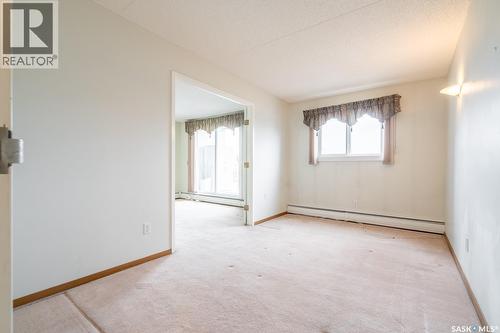 504 20 Kleisinger Crescent, Regina, SK - Indoor Photo Showing Other Room