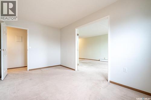 504 20 Kleisinger Crescent, Regina, SK - Indoor Photo Showing Other Room