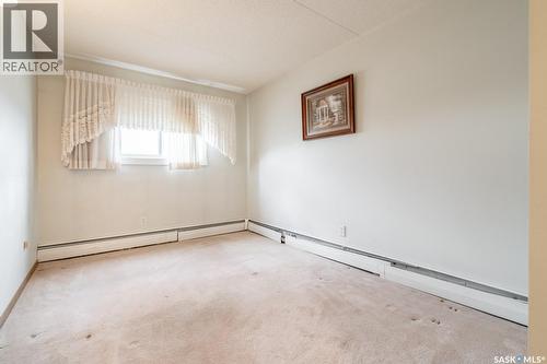 504 20 Kleisinger Crescent, Regina, SK - Indoor Photo Showing Other Room