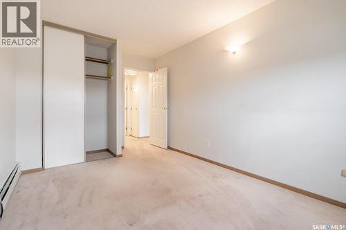 504 20 Kleisinger Crescent, Regina, SK - Indoor Photo Showing Other Room