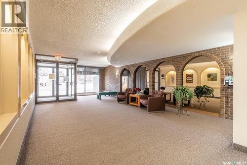504 20 Kleisinger Crescent, Regina, SK - Indoor Photo Showing Other Room