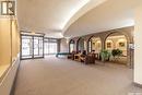 504 20 Kleisinger Crescent, Regina, SK  - Indoor Photo Showing Other Room 