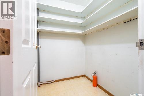 504 20 Kleisinger Crescent, Regina, SK - Indoor Photo Showing Other Room