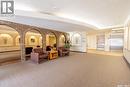504 20 Kleisinger Crescent, Regina, SK  - Indoor Photo Showing Other Room 