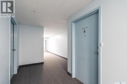 504 20 Kleisinger Crescent, Regina, SK - Indoor Photo Showing Other Room