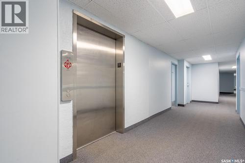 504 20 Kleisinger Crescent, Regina, SK - Indoor Photo Showing Other Room