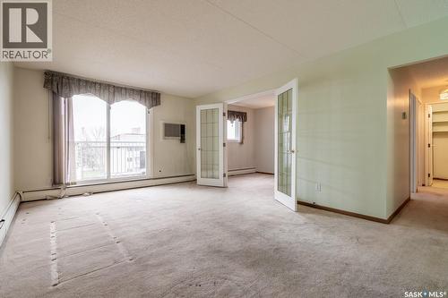 504 20 Kleisinger Crescent, Regina, SK - Indoor Photo Showing Other Room