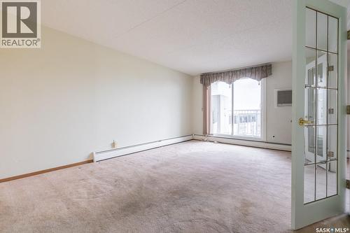 504 20 Kleisinger Crescent, Regina, SK - Indoor Photo Showing Other Room