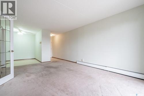 504 20 Kleisinger Crescent, Regina, SK - Indoor Photo Showing Other Room