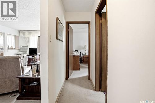 9 26 Shaw Street, Regina, SK - Indoor Photo Showing Other Room