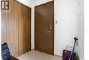 9 26 Shaw Street, Regina, SK  - Indoor 