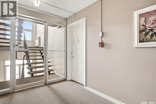 9 26 Shaw Street, Regina, SK - Indoor Photo Showing Other Room