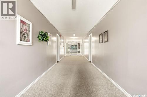 9 26 Shaw Street, Regina, SK - Indoor Photo Showing Other Room