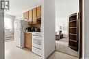9 26 Shaw Street, Regina, SK  - Indoor Photo Showing Kitchen 