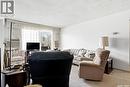 9 26 Shaw Street, Regina, SK  - Indoor Photo Showing Living Room 
