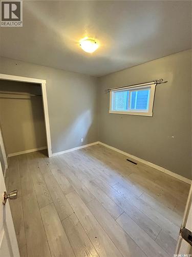 922 Garnet Street, Regina, SK - Indoor Photo Showing Other Room