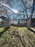 922 Garnet Street, Regina, SK  - Outdoor 