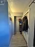 922 Garnet Street, Regina, SK  - Indoor With Storage 