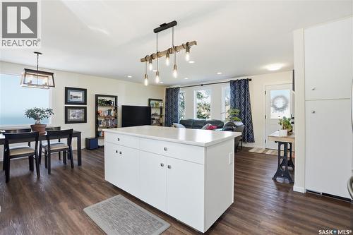 28 Oliver Crescent, Saskatoon, SK - Indoor